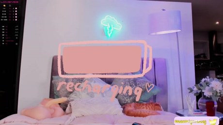 naomigomezz  04-02-2022